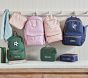 Forest Colby Backpack &amp; Lunch Bundle, Set of 2
