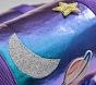 Cosmic Astronaut Pet Costume