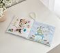 Disney Mickey and Friends Soft Easter Book