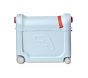 JetKids™ by Stokke® Travel Toddler Bed in a Box