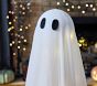 Lit Ghosts, Set of 2