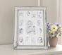 Peter Rabbit™ First Year Metal Frame
