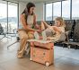 Stokke® JetKids™ Travel Bundle