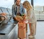 Stokke® JetKids™ Travel Bundle