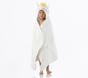 <em><em>Where The Wild Things Are</em></em> Max™ Kid Hooded Towel
