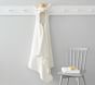 <em><em>Where The Wild Things Are</em></em> Max™ Kid Hooded Towel