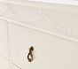 Adeline 6-Drawer Changing Table (56w x 21d")