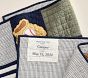 All Star Sports Toddler Quilt