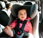 Clek<sup>&reg;</sup> Foonf Convertible Car Seat