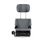 Clek® Oobr High Back Booster Seat