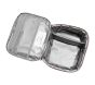 Colby Lilac Cold Pack Lunch Box