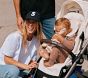 Cybex eGazelle S Electronic Assist Stroller