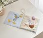 Disney Mickey and Friends Soft Easter Book