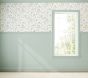 Lemon Wallpaper