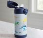 Mackenzie Finn Dino Water Bottle