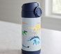 Mackenzie Finn Dino Water Bottle