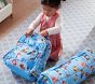 Mackenzie <i>PAW Patrol™</i> Nap Mat