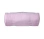 Mackenzie Embroidered Puffer Bow Nap Mat