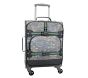 Mackenzie <i>Star Wars™</i> <em>The Mandalorian</em>™ Grogu™ Glow-in-the-Dark Spinner Luggage