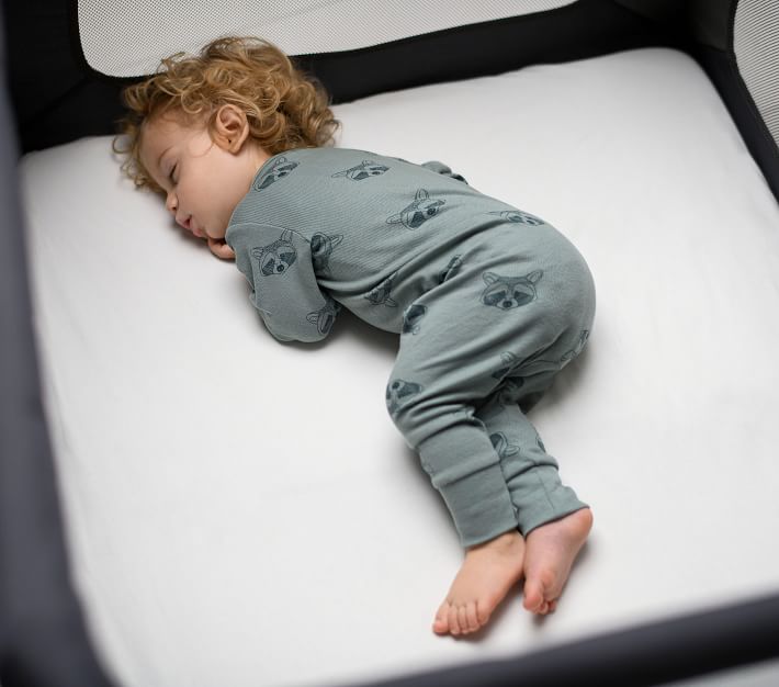 Maxi-Cosi Swift Play Yard, Classic Oat