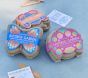Modern Sprout Curious Critters Garden Kits
