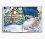 Our Family&rsquo;s Night Before Christmas Personalized Book