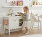 Penny Play Kitchen (31w x 32h")
