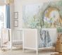Peter Rabbit™ Mural (108"x 60")