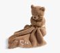 Teddy Bear Lovey