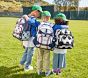 3-D Soccer Mackenzie Backpack &amp; Lunch Bundle, Set of 3
