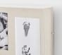 Acrylic Shadowbox Frame