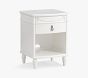 Adeline Nightstand (18")