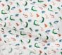 Aiden Reptiles Glow-in-the-Dark Sheet Set &amp; Pillowcases
