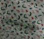Aiden Reptiles Glow-in-the-Dark Sheet Set &amp; Pillowcases