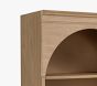 Blake 3x2 Open Shelf Wall Storage System