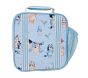 <i>Bluey</i> Mackenzie Lunch Box