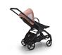 Bugaboo<sup>&reg;</sup> Dragonfly Breezy Sun Canopy