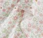 Julia Berolzheimer Flannel Swaddle