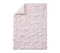 LoveShackFancy Dreamy Days Baby Bedding Set