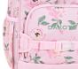 Mackenzie Meredith Floral Backpacks