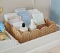 Pilar 7-Drawer Changing Table (56w x 19d")
