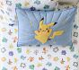 Pokémon Organic Cotton Sheet Set
