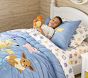 Pokémon Organic Cotton Sheet Set