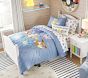 Pokémon Organic Cotton Sheet Set