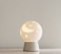 Starry Night Musical Nightlight Projector (5.5")