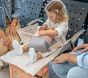 Stokke® JetKids™ Travel Bundle