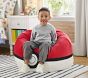 Anywhere Beanbag™, Pokémon Poké Ball Slipcover Only