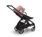 Bugaboo<sup>&reg;</sup> Dragonfly Breezy Sun Canopy