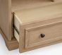Fillmore Cubby Bookcase (30")