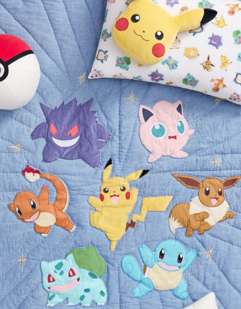 Pokémon